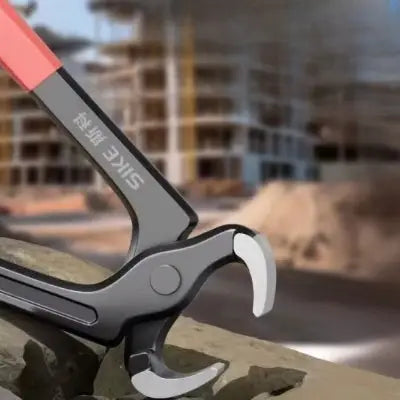 zippy-optimized:cmpveexk10dwiku2vk117cca7