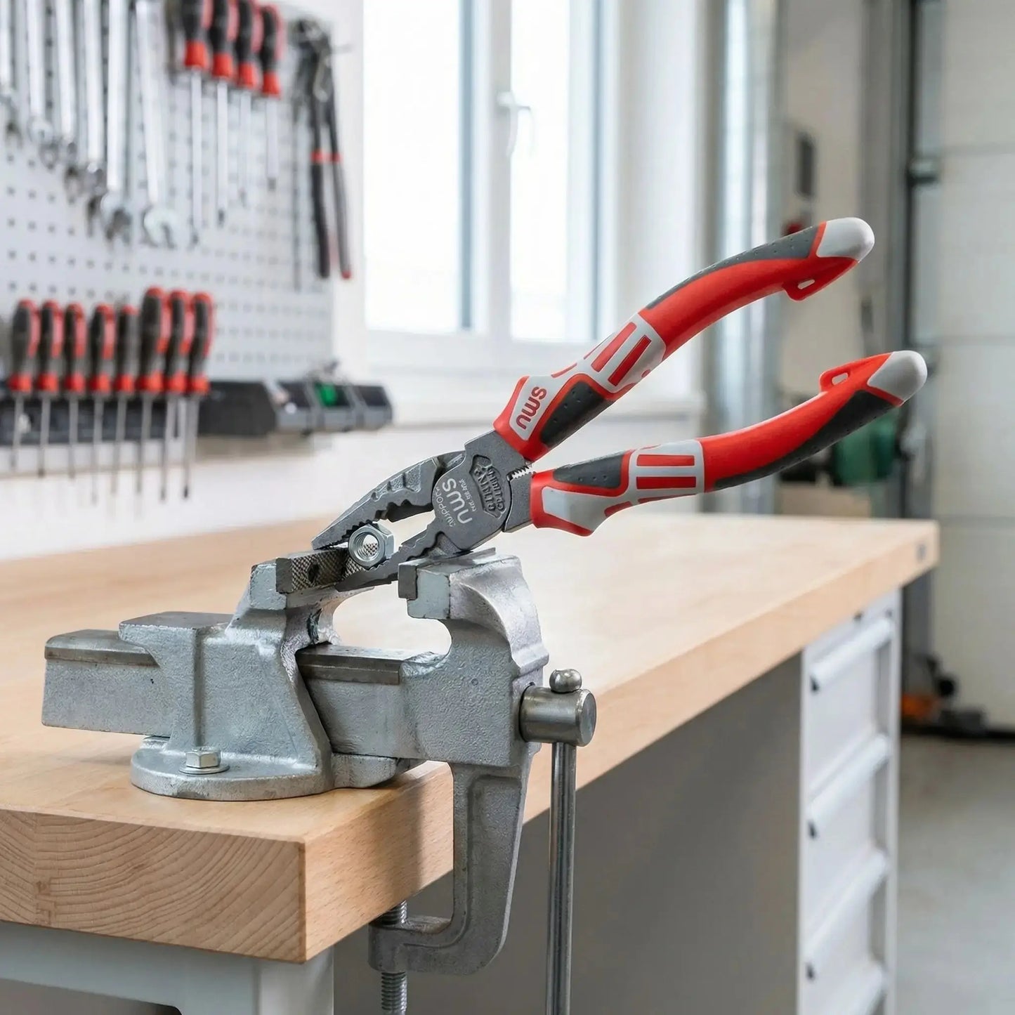 zippy-optimized:cmpvefcom0esyku2vyeslk91c