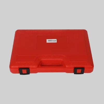 Malette pince à sertit PER