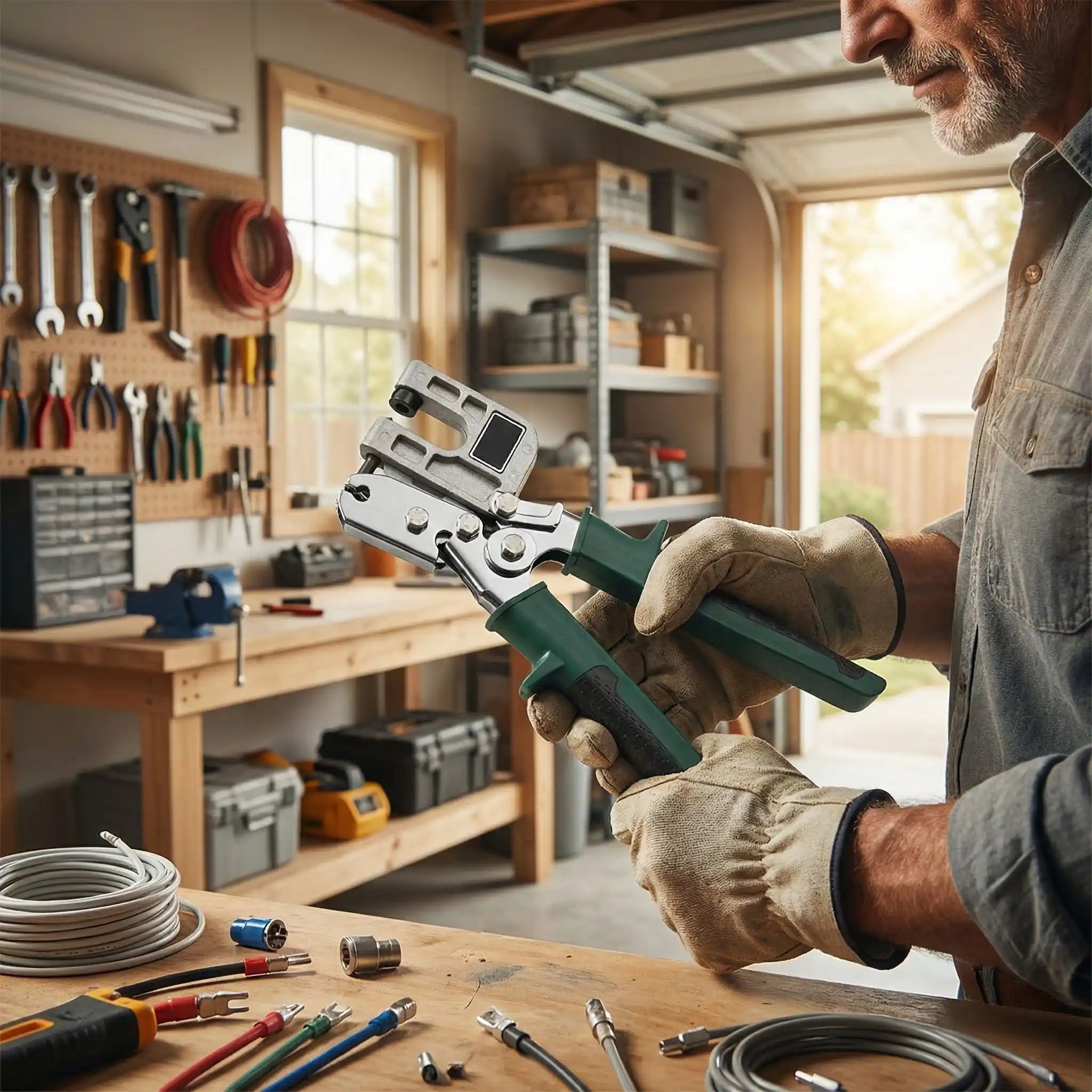 Selected Variant Image