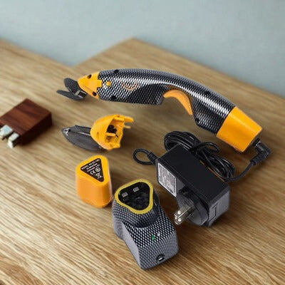 Selected Variant Image