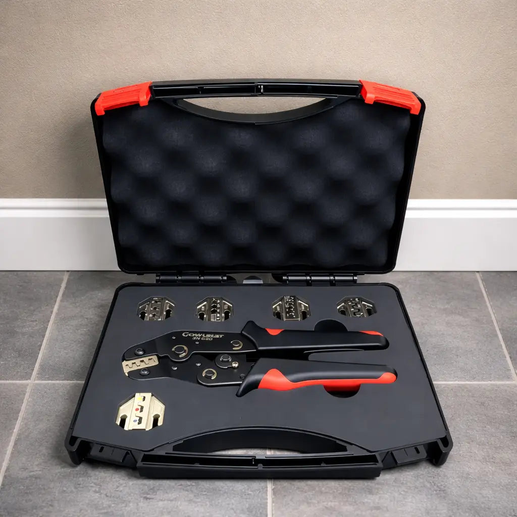 coffret-pince-a-sertir-pro-5-tetes