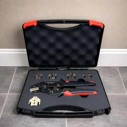 coffret-pince-a-sertir-pro-5-tetes