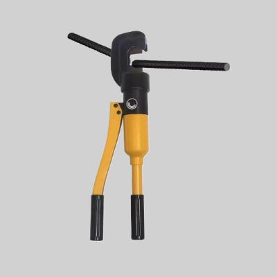 coupe boulon et treillis soudé