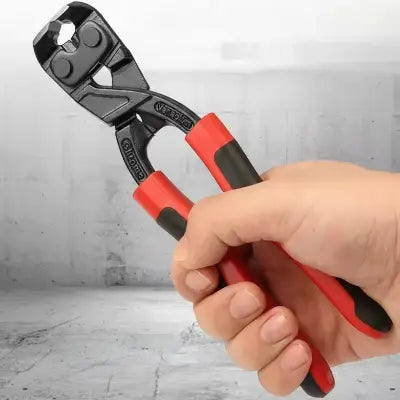 ergonomie de la tenaille