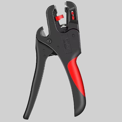 la pince à dénuder seule