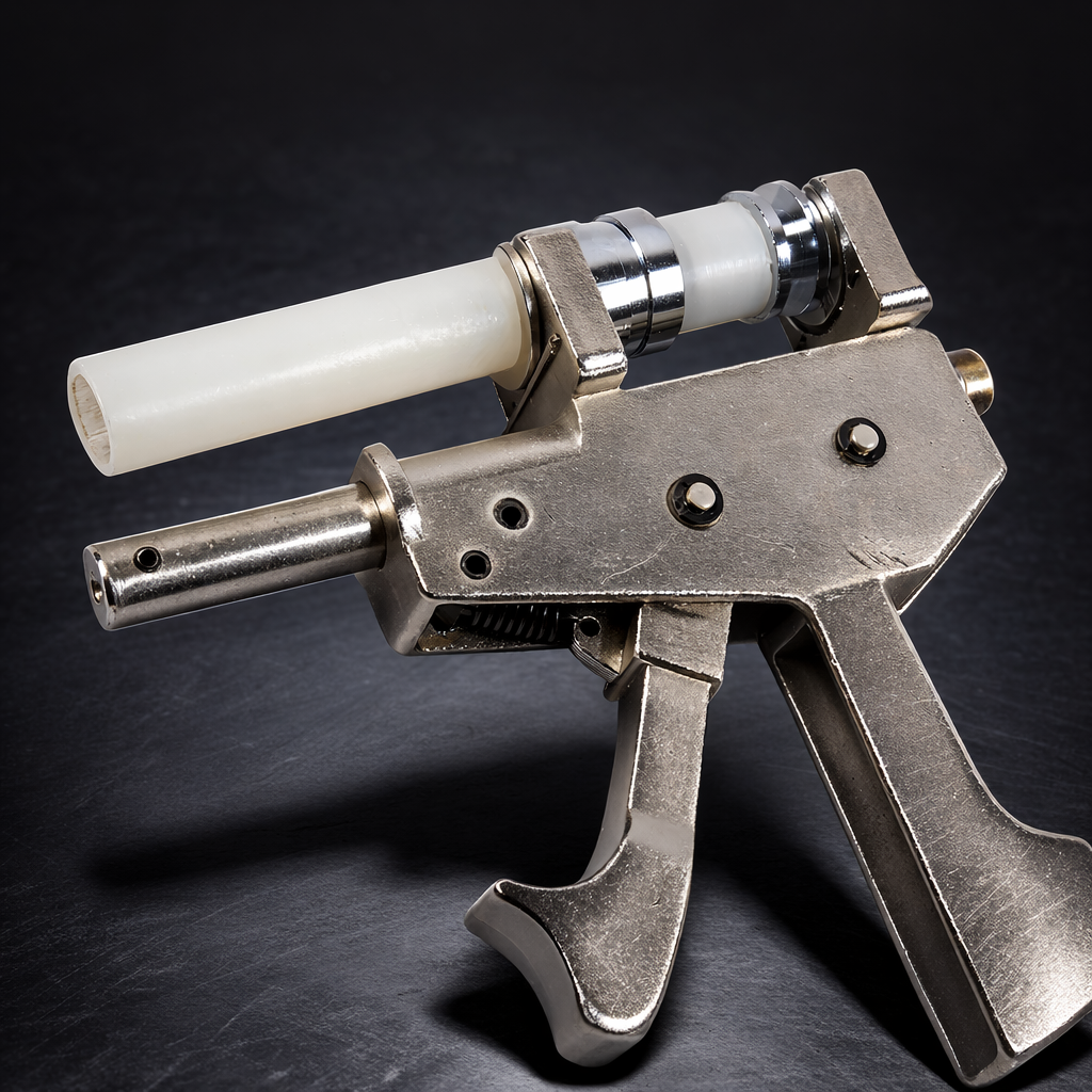 la pince à sertir plomberie