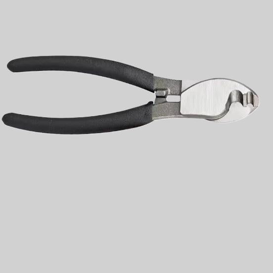 la pince coupe câble seule