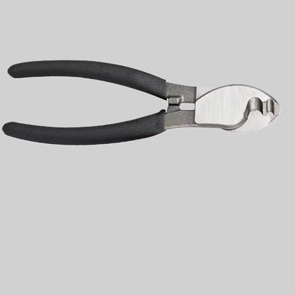 la pince coupe câble seule