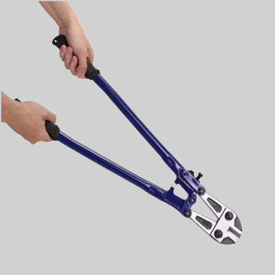 main tenant pince monseigneur