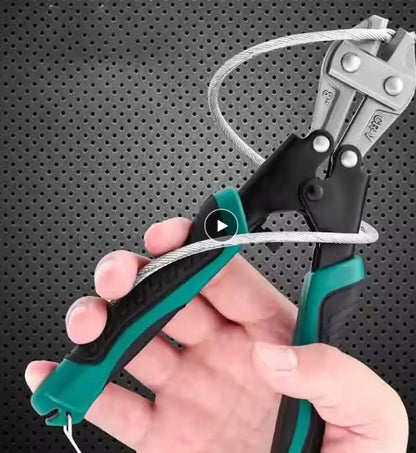 Coupe boulon | Chrome vanadium