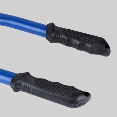 manche pince-monseigneur