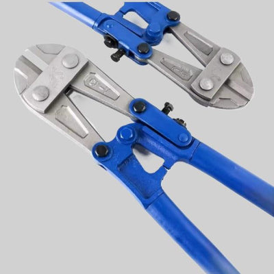 modèle pince-monseigneur