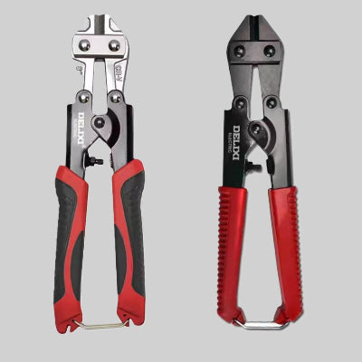 modèle pince monseigneur seule