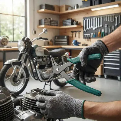 zippy-optimized:cmpvef62c0eeuku2vc6f8fyb9