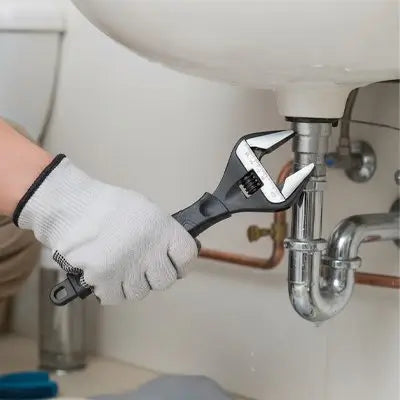 zippy-optimized:cmpvef0ub0e40ku2vk5qey5hw