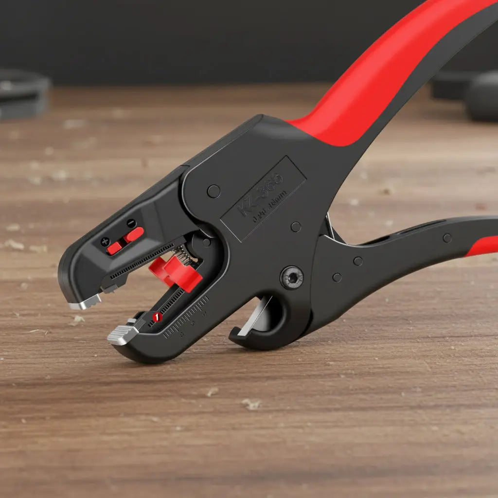 zippy-optimized:cmpveer500disku2veoi71g9o