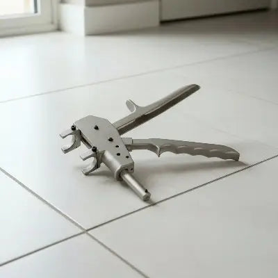 zippy-optimized:cmpveevvf0dtiku2vukngig4t