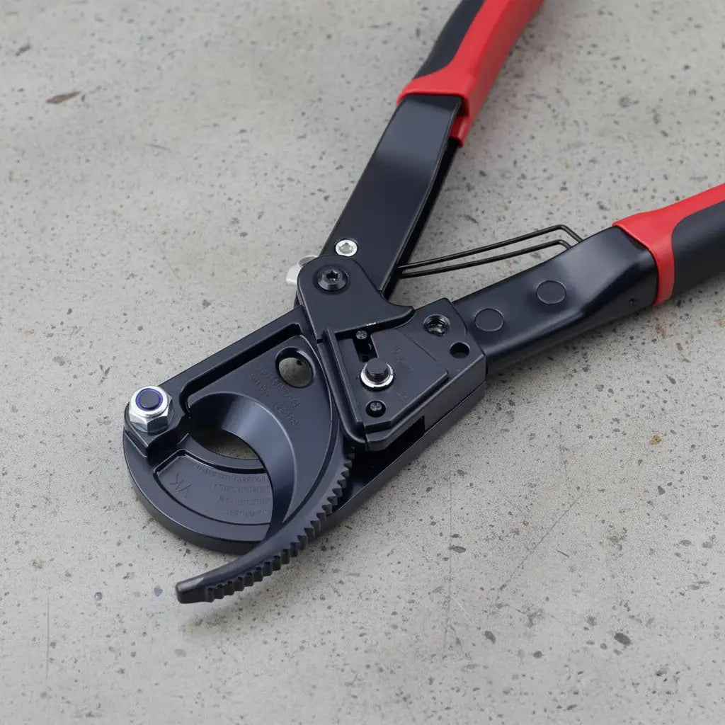 zippy-optimized:cmpveen550daiku2vv8wzzqf8
