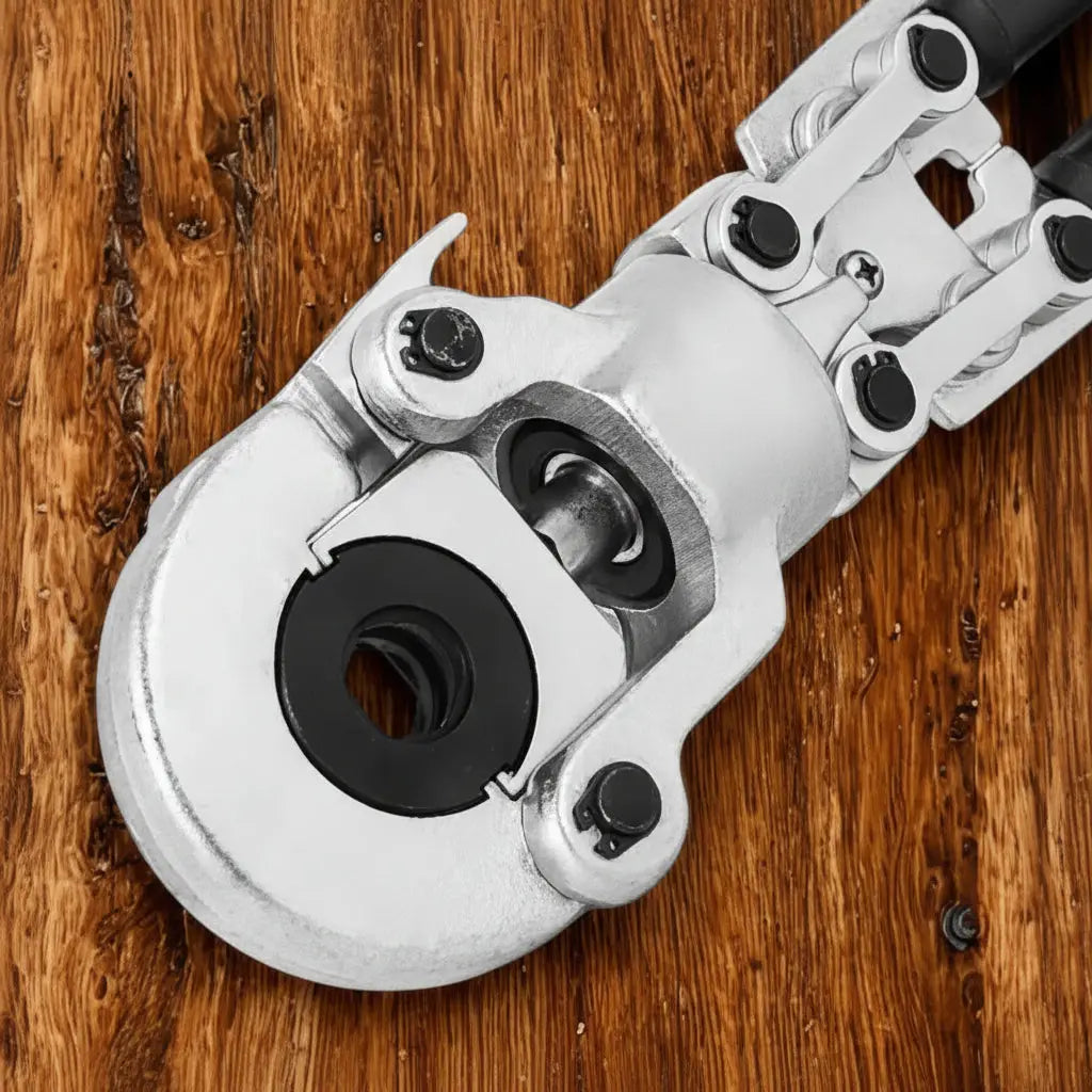 zippy-optimized:cmpvef03m0e2aku2v6y478qf7