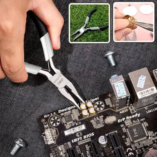 zippy-optimized:cmpveejxz0d3mku2vzpcbjwbl