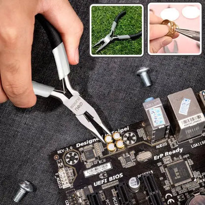 zippy-optimized:cmpveejxz0d3mku2vzpcbjwbl