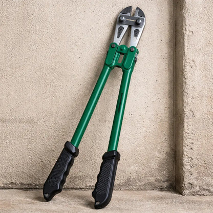 zippy-optimized:cmpvef8c20ejyku2vc4r0t9vm