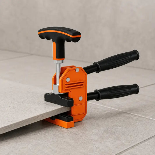 zippy-optimized:cmpvefgli0f1gku2vws9vp0xa