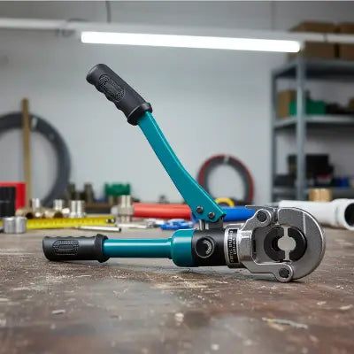 zippy-optimized:cmpveeyki0dyuku2vqlia1tgc