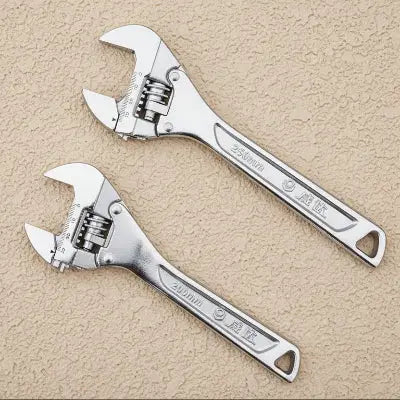 zippy-optimized:cmpvef1na0e5uku2vwupmc0v8