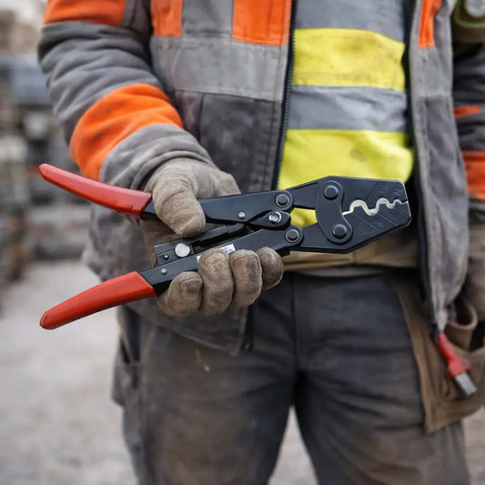 zippy-optimized:cmpvef6n70eg6ku2vutejvtd1