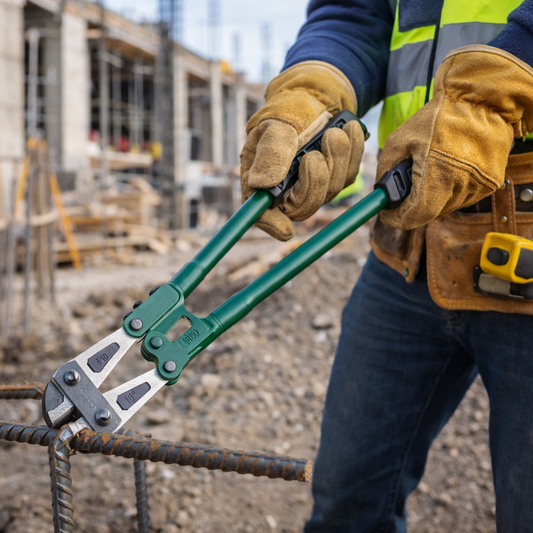 ouvrier et sa pince mon seigneur