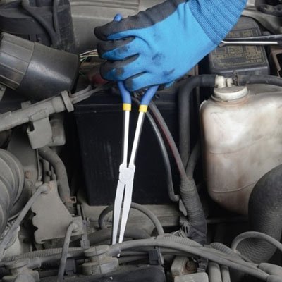 Pince a bec​ accessible