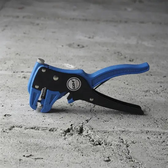 pince a denuder precision pro seule