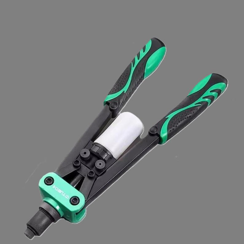 pince à rivet seule