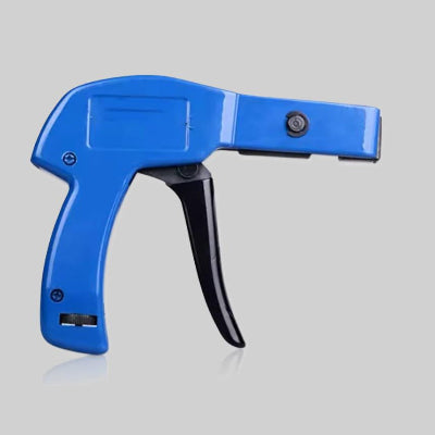 pince à sertir câble seul