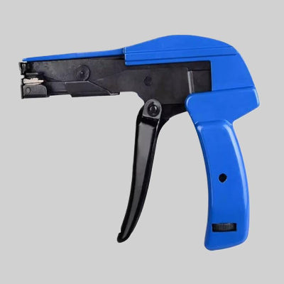 pince à sertir câble