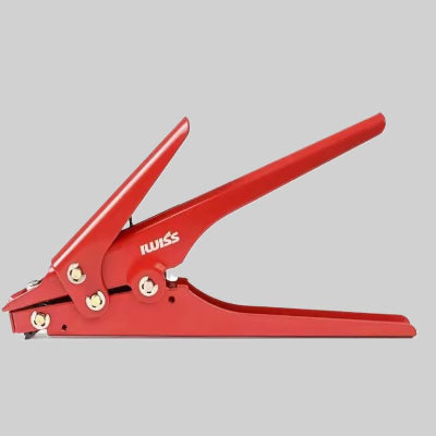 pince à sertir collier