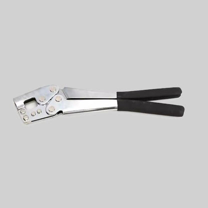 pince à sertir placo