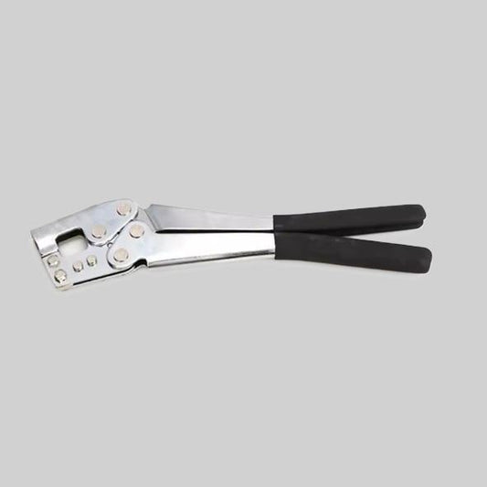pince à sertir placo
