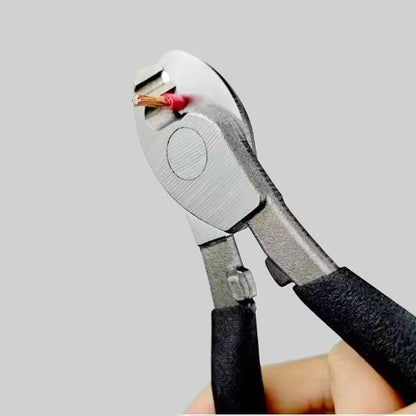 pince coups câble seule