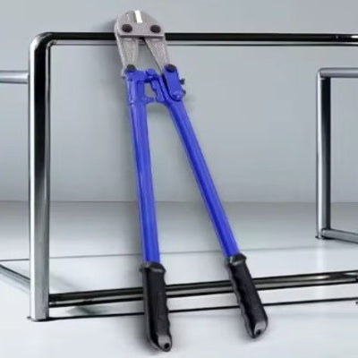 pince monseigneur seule