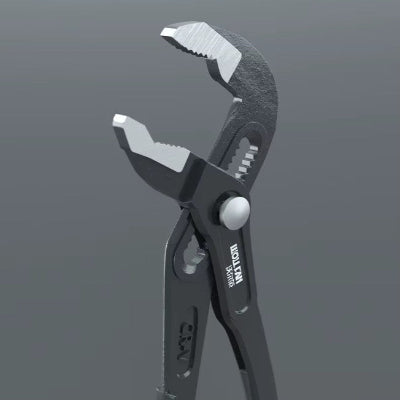 pince multiprise seule