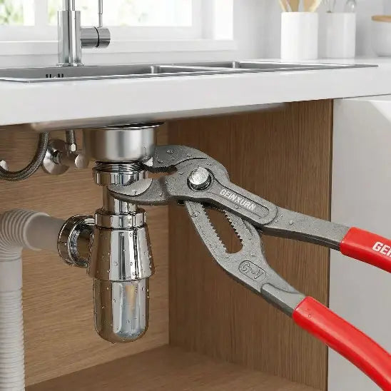 pince-multiprise-sous-evier