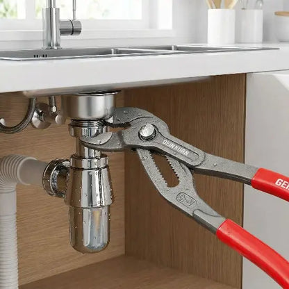 pince-multiprise-sous-evier