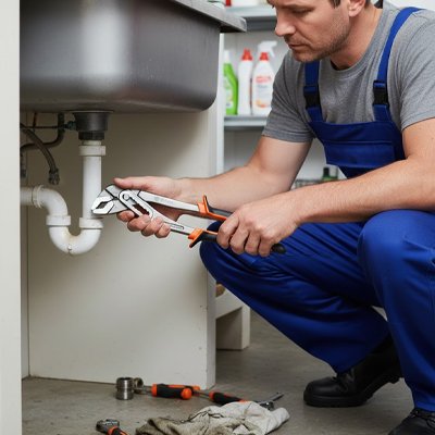 Pince multiprise utilisation