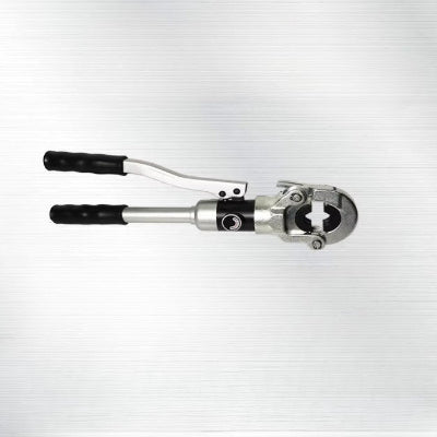 pince sertir multicouche 