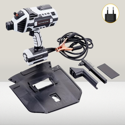 poste soudage et accessoires