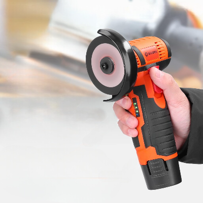 prise-en-main-meuleuse