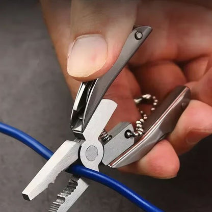 Pince Multifonction | Pocket Pro